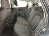  Seat  Ibiza SEAT  5p Berline 1.0 MPI 80 Style #9