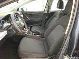  Seat  Ibiza SEAT  5p Berline 1.0 MPI 80 Style #8