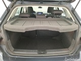  Seat  Ibiza SEAT  5p Berline 1.0 MPI 80 Style #10