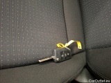 Seat  Ibiza SEAT  5p Berline 1.0 MPI 80 Style #12