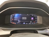  Seat  Leon SEAT  Sportstourer / 2020 / 5P / Break 2.0 TDI 150 DSG S&S Style Business #6