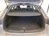  Seat  Leon SEAT  Sportstourer / 2020 / 5P / Break 2.0 TDI 150 DSG S&S Style Business #10