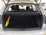  Skoda  Fabia  Ambition 1.0 MPI 80CV BVM5 E6d #10