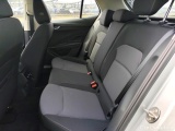  Skoda  Fabia  Ambition 1.0 MPI 80CV BVM5 E6d #9