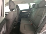  Skoda  Karoq SKODA  / 2017 / 5P / SUV 2.0 TDI 116ch DSG7 Business #9