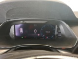  Skoda  Octavia  Break Ambition 2.0 TDI 150CV BVA7 E6d #6