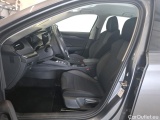  Skoda  Octavia  Break Ambition 2.0 TDI 150CV BVA7 E6d #8
