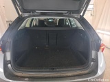  Skoda  Octavia  Break Ambition 2.0 TDI 150CV BVA7 E6d #10