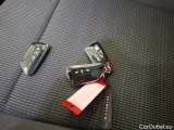  Skoda  Octavia  Break Ambition 2.0 TDI 150CV BVA7 E6d #12