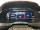  Skoda  Superb  Break Business 2.0 TDI 150CV BVA7 E6d #6