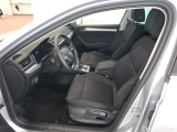  Skoda  Superb  Break Business 2.0 TDI 150CV BVA7 E6d #8