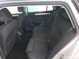  Skoda  Superb  Break Business 2.0 TDI 150CV BVA7 E6d #9