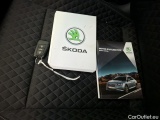  Skoda  Superb  Break Business 2.0 TDI 150CV BVA7 E6d #12