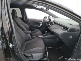  Toyota  Corolla TOYOTA  / 2018 / 5P / Berline Hybride 122h Dynamic Business Stage Acad #6