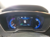  Toyota  Corolla TOYOTA  / 2018 / 5P / Berline Hybride 122h Dynamic Business Stage Acad #7
