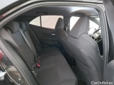  Toyota  Corolla TOYOTA  / 2018 / 5P / Berline Hybride 122h Dynamic Business Stage Acad #9
