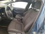 Toyota  Corolla TOYOTA  Touring Sports / 2018 / 5P / Break Hybride 122h Dynamic Business Stage Acad #8