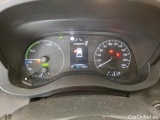  Toyota  Yaris TOYOTA  Hybride / 2019 / 5P / Berline Hybride 116h Dynamic Business Stage Acad #7
