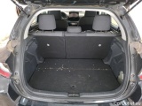  Toyota  Yaris TOYOTA  Hybride / 2019 / 5P / Berline Hybride 116h Dynamic Business Stage Acad #8