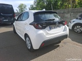  Toyota  Yaris TOYOTA  Hybride / 2019 / 5P / Berline Hybride 116h France #2