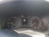  Toyota  Yaris TOYOTA  Hybride / 2019 / 5P / Berline Hybride 116h France #6