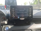  Toyota  Yaris TOYOTA  Hybride / 2019 / 5P / Berline Hybride 116h France #7