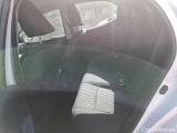  Toyota  Yaris TOYOTA  Hybride / 2019 / 5P / Berline Hybride 116h France #9