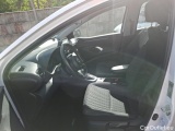  Toyota  Yaris TOYOTA  Hybride / 2019 / 5P / Berline Hybride 116h France #8
