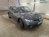  Volkswagen  Polo  VI Life Plus 1.0 TSI 95CV BVA7 E6d #4