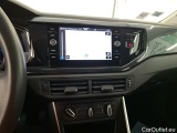  Volkswagen  Polo  VI Life Plus 1.0 TSI 95CV BVA7 E6d #7