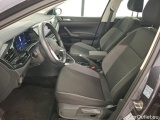  Volkswagen  Polo  VI Life Plus 1.0 TSI 95CV BVA7 E6d #8