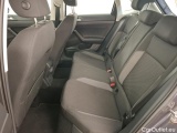  Volkswagen  Polo  VI Life Plus 1.0 TSI 95CV BVA7 E6d #9
