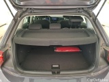 Volkswagen  Polo  VI Life Plus 1.0 TSI 95CV BVA7 E6d #10