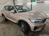  Volvo  XC 40 VOLVO XC40 / 2022 / 5P / SUV Recharge T4 211 DCT7 Start #4