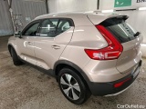  Volvo  XC 40 VOLVO XC40 / 2022 / 5P / SUV Recharge T4 211 DCT7 Start #2