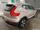 Volvo  XC 40 VOLVO XC40 / 2022 / 5P / SUV Recharge T4 211 DCT7 Start #3