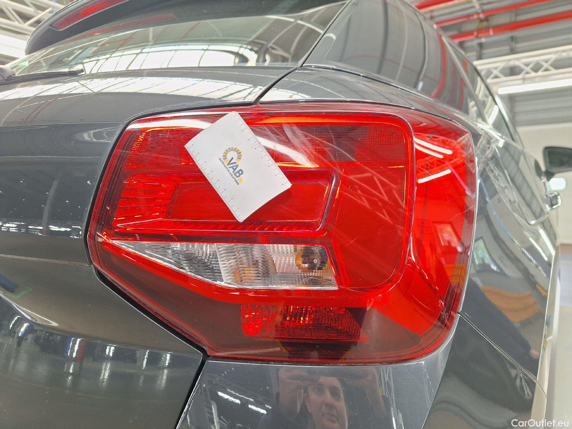  Audi  Q2 Audi,  FL'20, Audi  2.0 30 TDI 85kW Business Edition S tronic  #35
