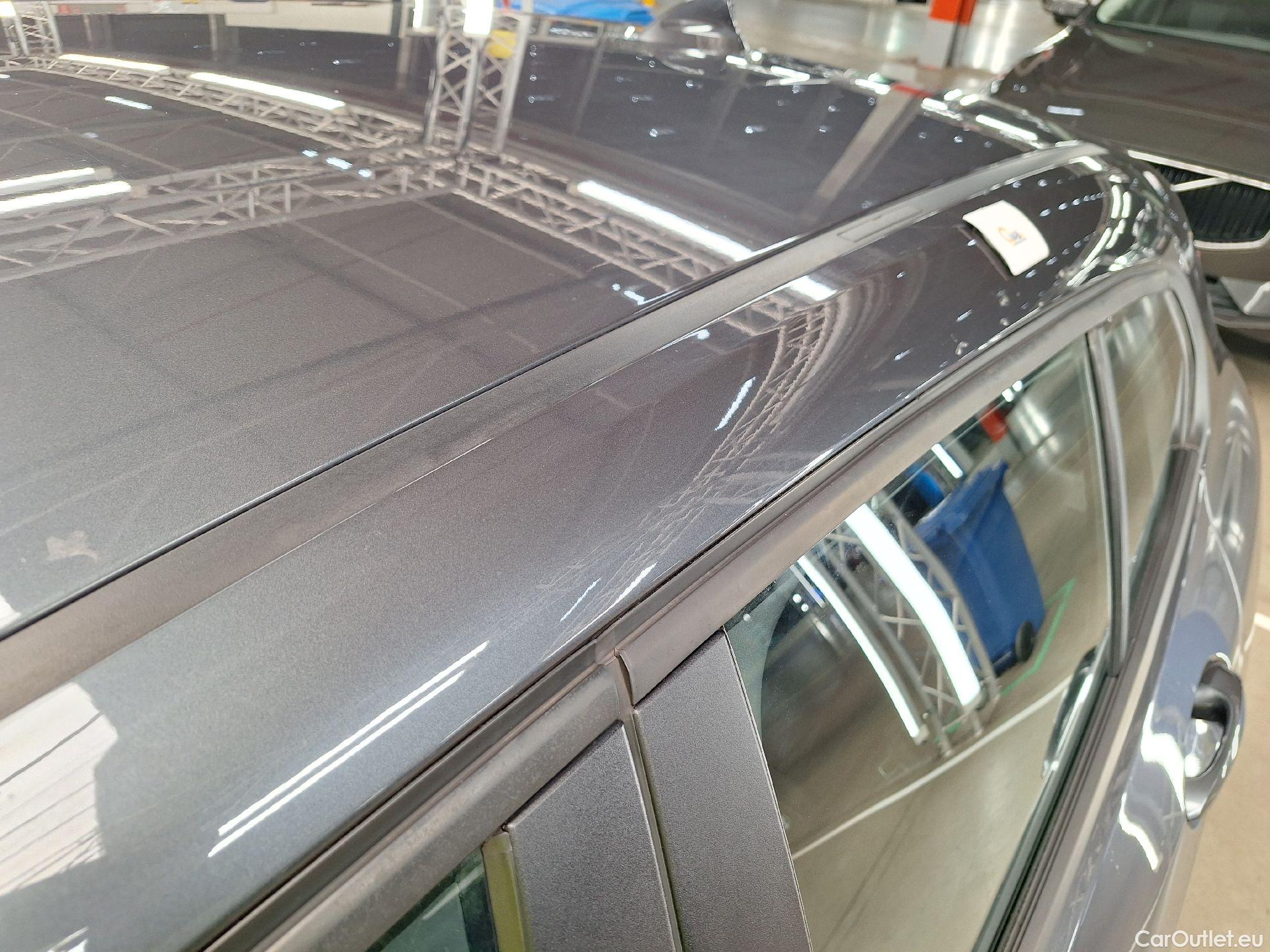  Bmw  Serie 1 BMW, 1-serie '19, BMW 1 Reeks Hatch 116dA (85 kW) 5d #67