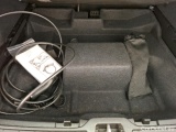  Volvo  XC 40 VOLVO XC40 / 2022 / 5P / SUV Recharge T4 211 DCT7 Start #13