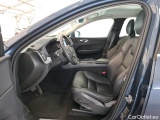  Volvo  XC60  Momentum Business 2WD 2.0 B4 195CV BVA8 E6d #8