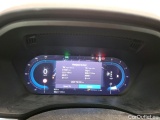  Volvo  XC60  Momentum Business 2WD 2.0 B4 195CV BVA8 E6d #6