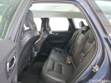  Volvo  XC60  Momentum Business 2WD 2.0 B4 195CV BVA8 E6d #9
