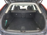  Volvo  XC60  Momentum Business 2WD 2.0 B4 195CV BVA8 E6d #10