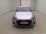 A3