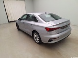  Audi  A3 Audi,  Berline '20, Audi  Berline 2.0 TDi 35 110kW S tronic Business #6
