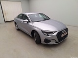  Audi  A3 Audi,  Berline '20, Audi  Berline 2.0 TDi 35 110kW S tronic Business #9