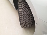  Audi  A3 Audi,  Berline '20, Audi  Berline 2.0 TDi 35 110kW S tronic Business #14