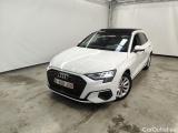 A3