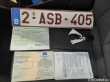 A3