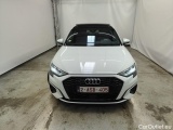 A3